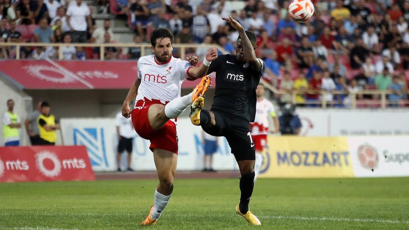 (©Starsport)