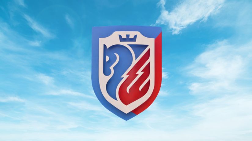 Novi logo Botošanija
