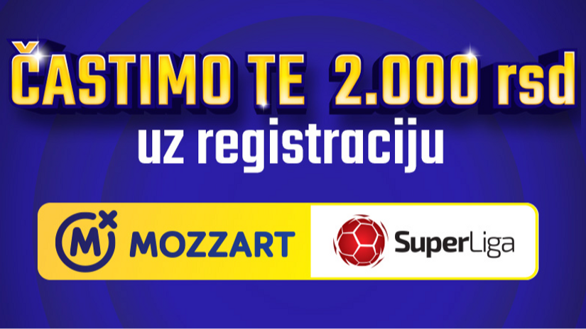 Promo