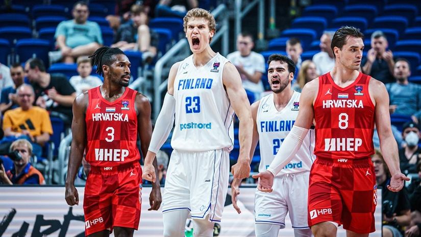 Lauri Markanen (© FIBA.com)