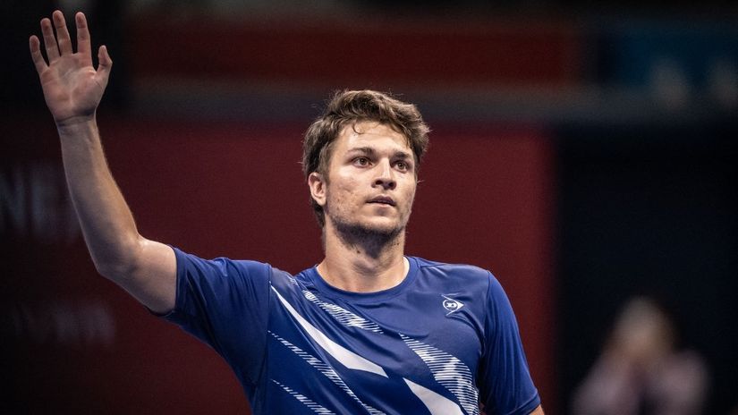 (Foto: ©AFP)