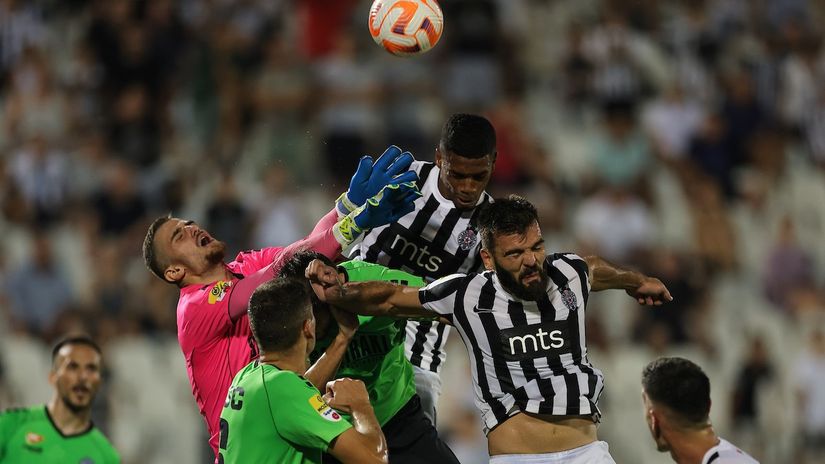 (©Starsport)