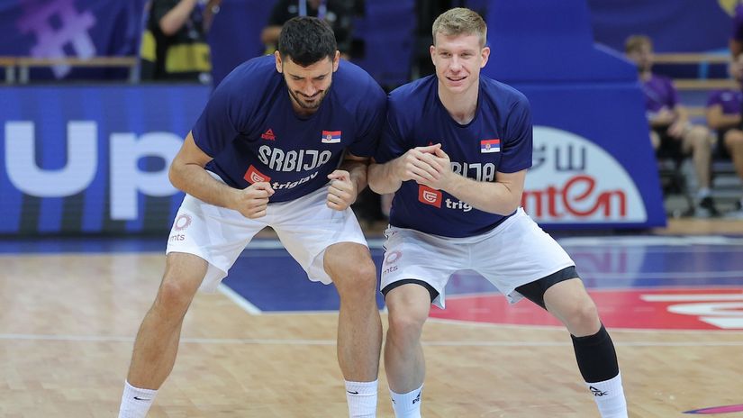 Foto: FIBA.com