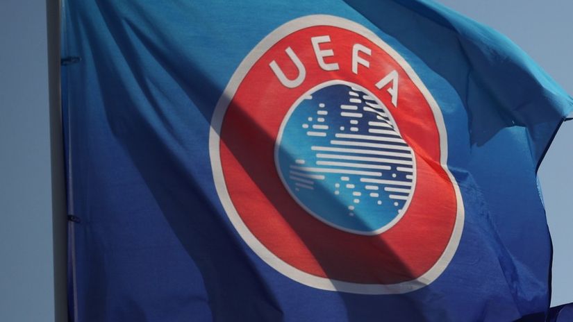 Pravobranilac Evropske Unije: Može Superliga, ali njeni učesnici ne mogu da ostanu u Fifi i Uefi