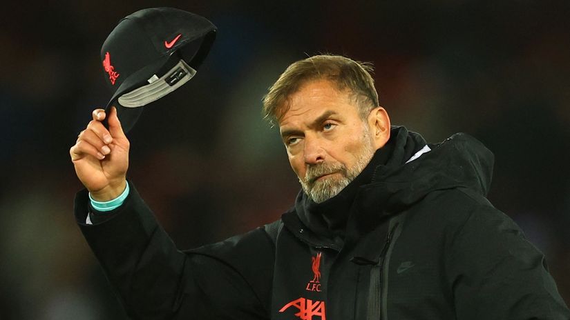 NAJAVA DANA (ponedeljak, 2. januar): Old Firm, mini-derbiji u Francuskoj i bitke večitih u ABA ligi