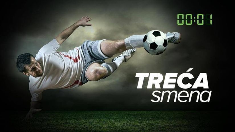 TREĆA SMENA: Popravni za Fluminense, igra se u Meksiku i Hondurasu, Jokić čeka Karija u Koloradu