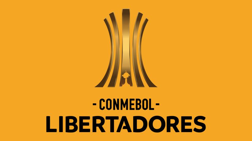 Kopa Libertadores: Mineiro bez Hulka nije mogao da probije Karabobo