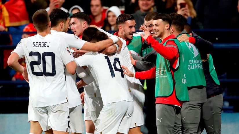 ©Star Sport
