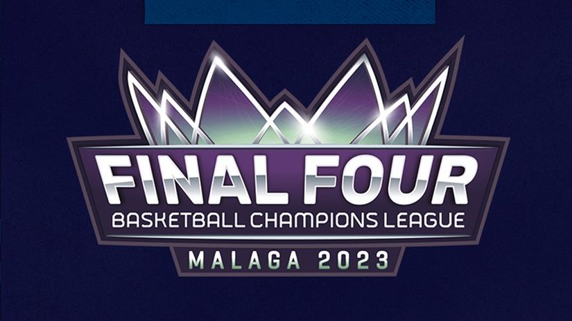Malagi poverena organizacija Fajnal fora Lige šampiona
