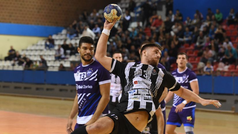 Martin Varga (©MN Press)