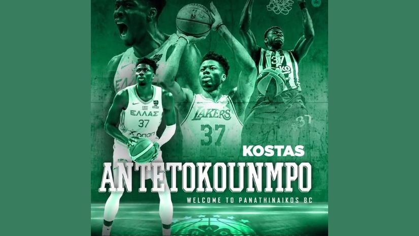 Screenshot - twitter.com/paobcgr