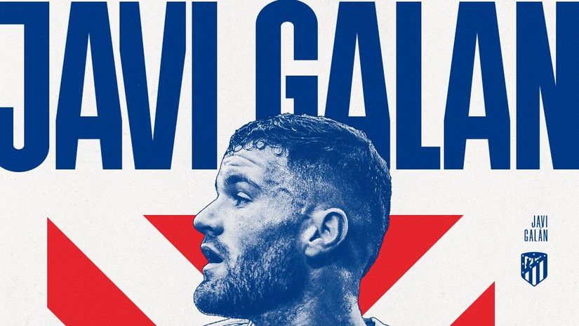 Havi Galan (https://twitter.com/Atleti)