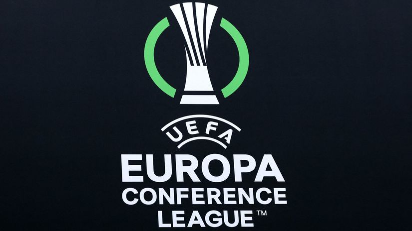 Liga konferencije (©Reuters)