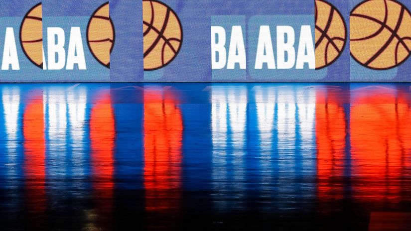 Odluka sa Skupštine ABA lige: Klubovi do petka da se izjasne o poštovanju društvenog ugovora