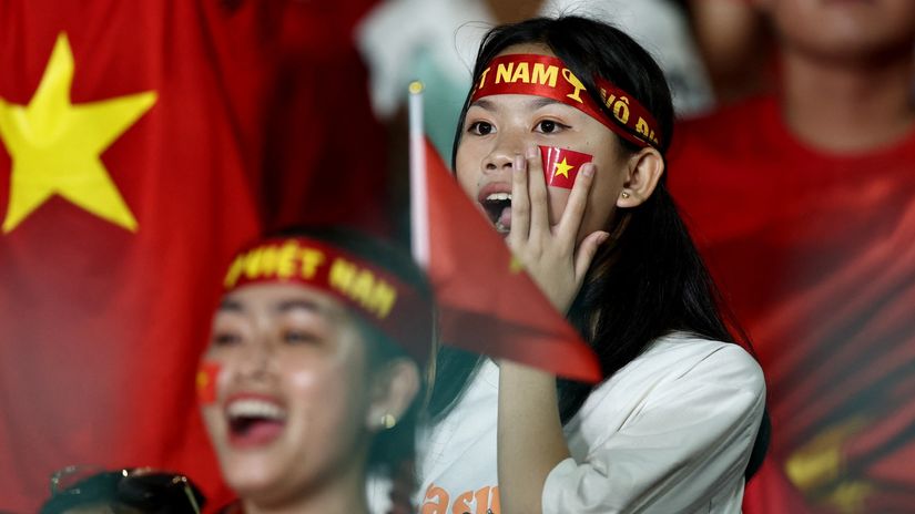 Ilustracija (©Reuters)