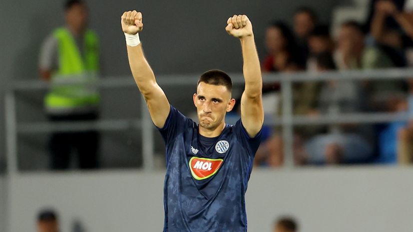 (©Starsport)