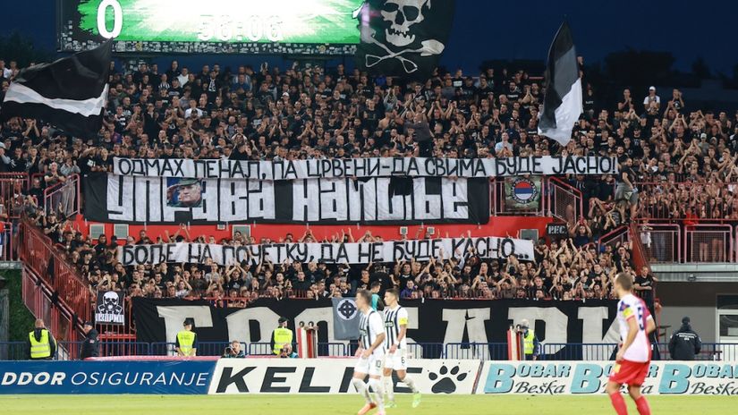 (©Starsport)
