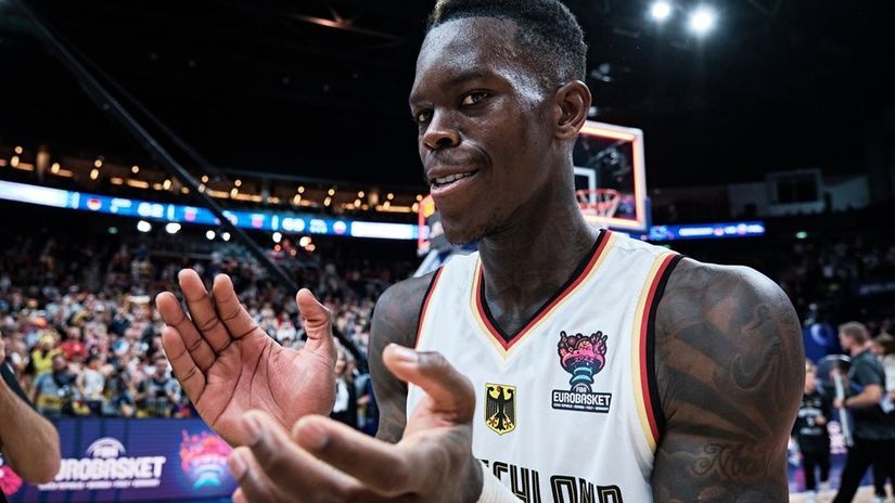 (©FIBA)
