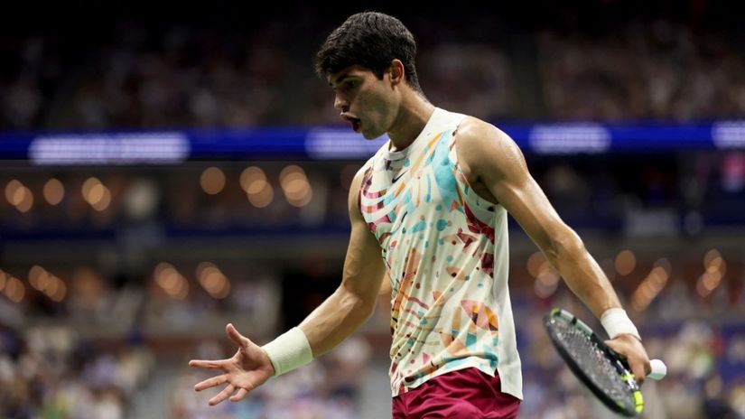 (©AFP)