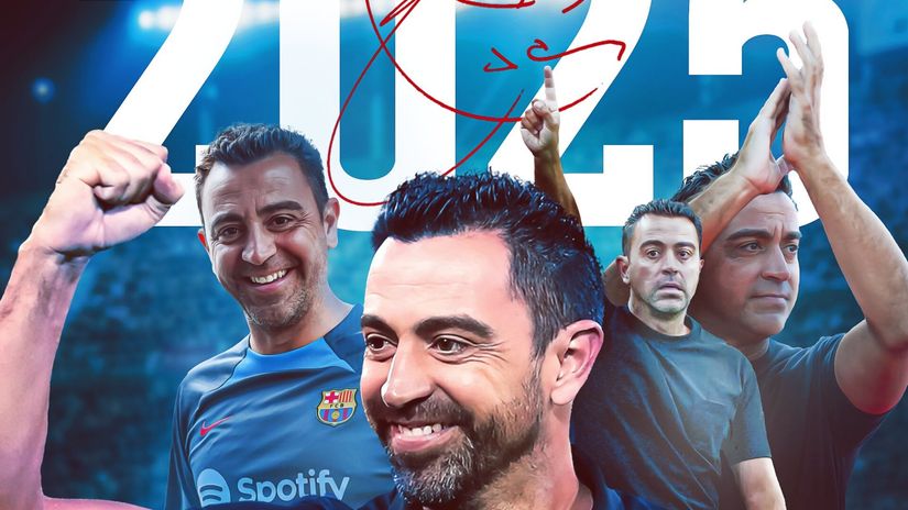 Twitter (FC Barselona)