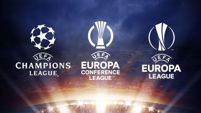 UEFA plan 2027: Superliga, Liga Evrope i Liga aspirante; ipak će biti kako su veliki zahtevali