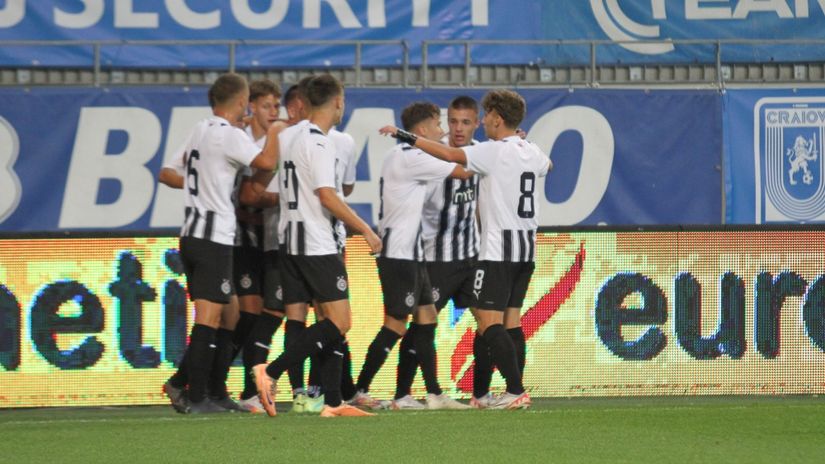 (©partizan.rs)