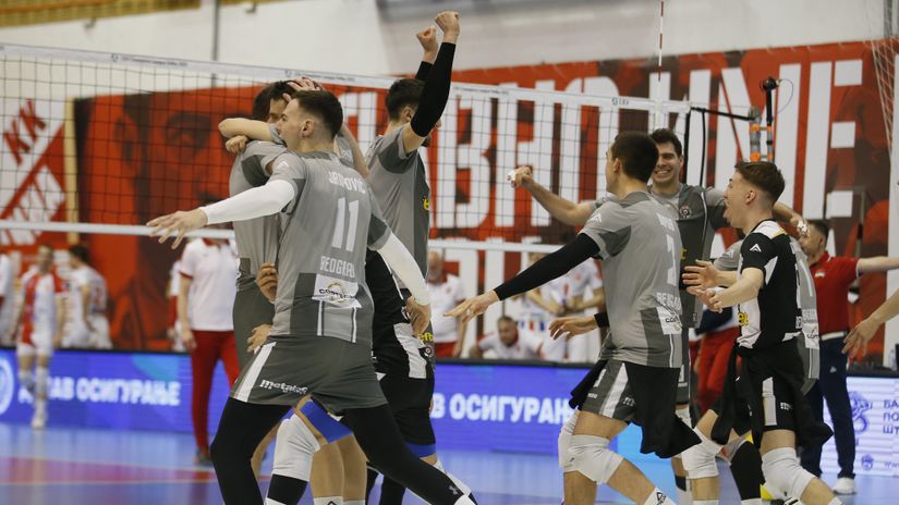 (©MN Press)