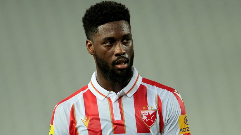 Žan Filip Kraso (©Starsport)