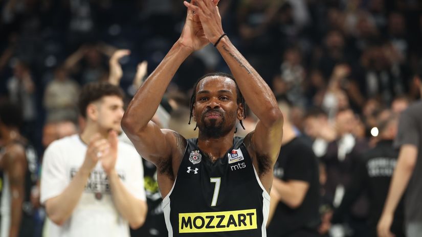Kevin Panter (©MN Press)