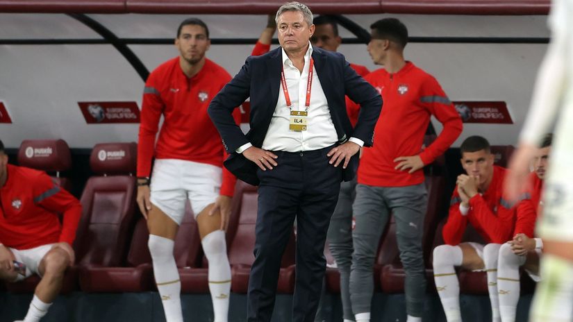 (©Starsport)