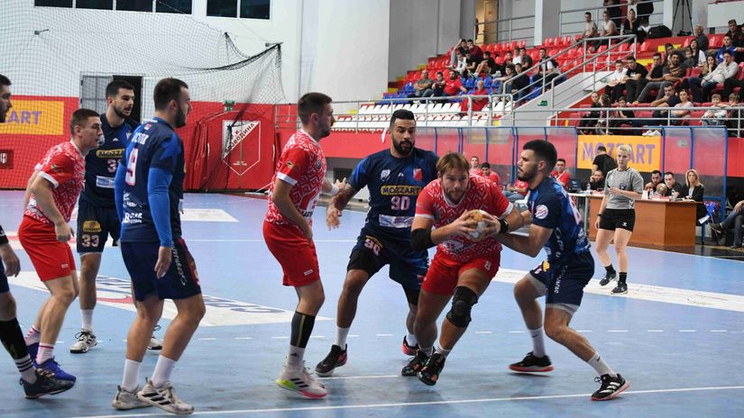 FOTO: (©srl.rs)