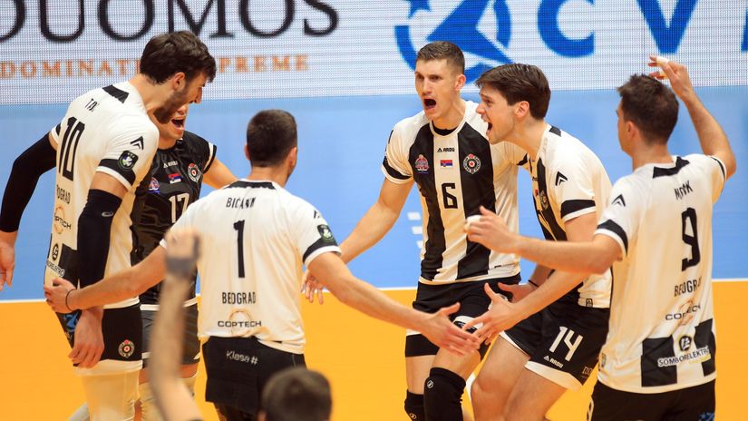 (©MN Press)