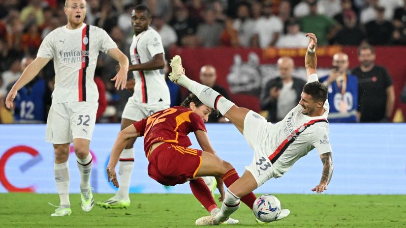 (Reuters)