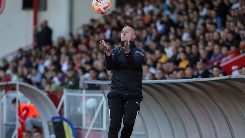 (© Star sport)