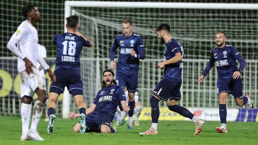 (©Starsport)