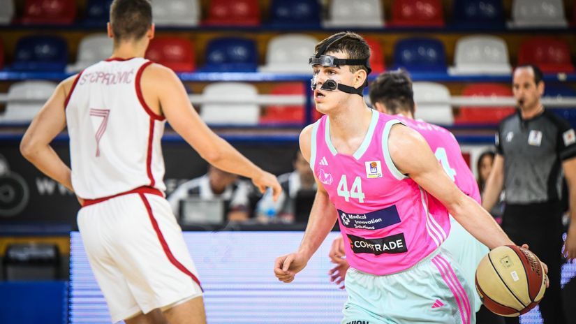 Nikola Topić