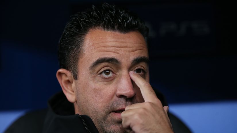 (© Reuters)