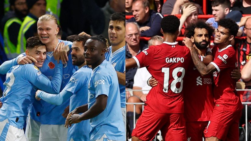 Ilustracija (©Reuters)