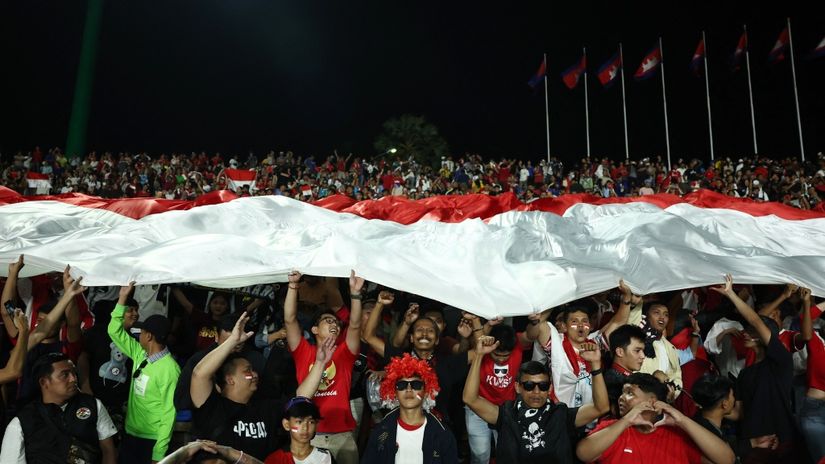 Ilustracija (©Reuters)