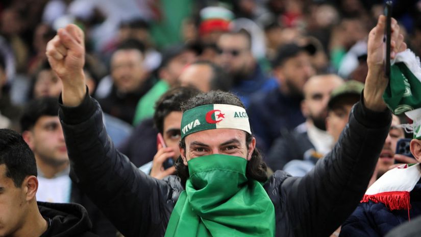 Ilustracija (©Reuters)