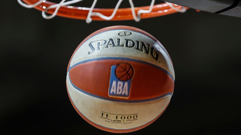 ABA liga (©Star Sport)