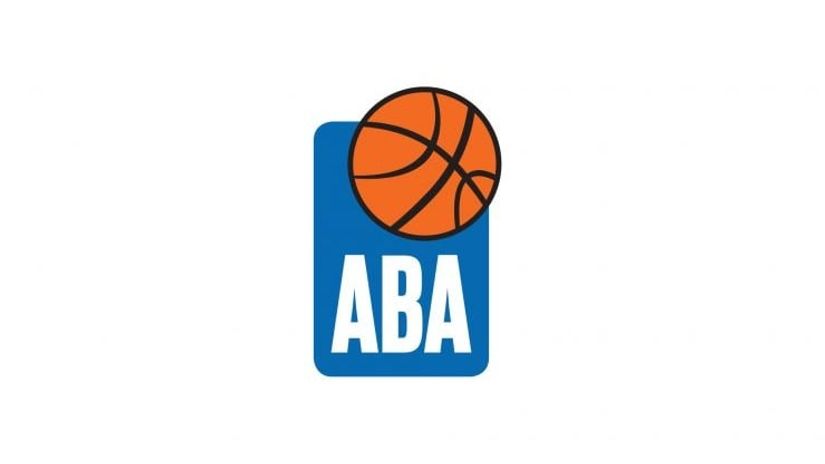 Oglasila se ABA liga: Svi članovi otvoreni za Dubai, odluka u najkraćem mogućem roku