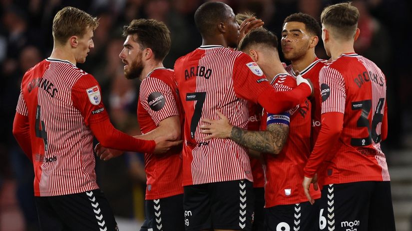 Ilustracija (©Reuters)