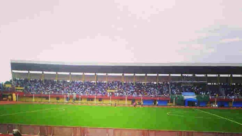 Stadion Lobi Starsa (©Wikipedia)