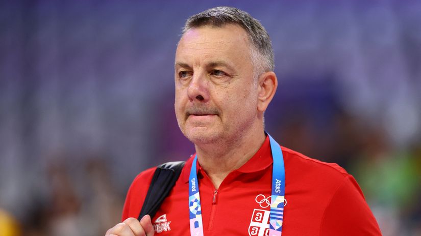 Igor Kolaković (Reuters)