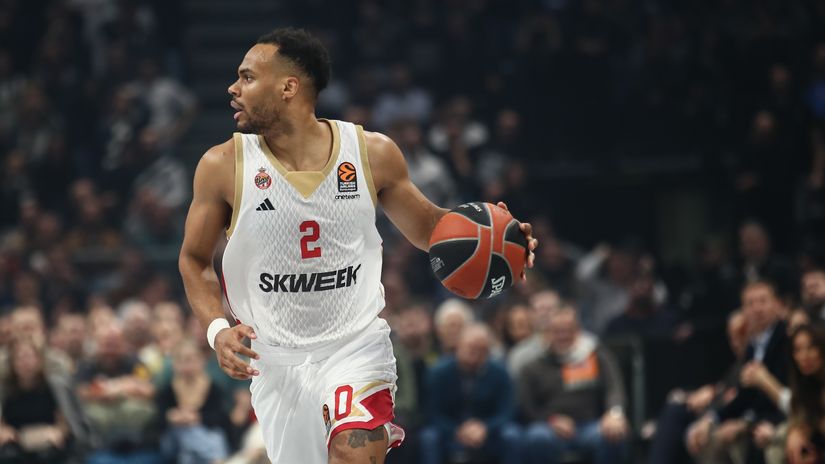 Eli Okobo (©MN Press)