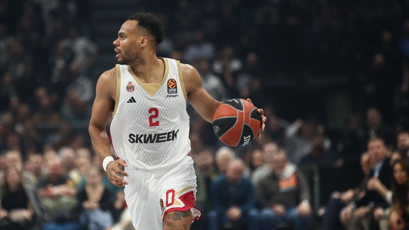 Eli Okobo (©MN Press)