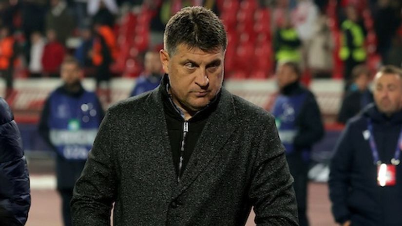 Vladan Milojević (Starsport)