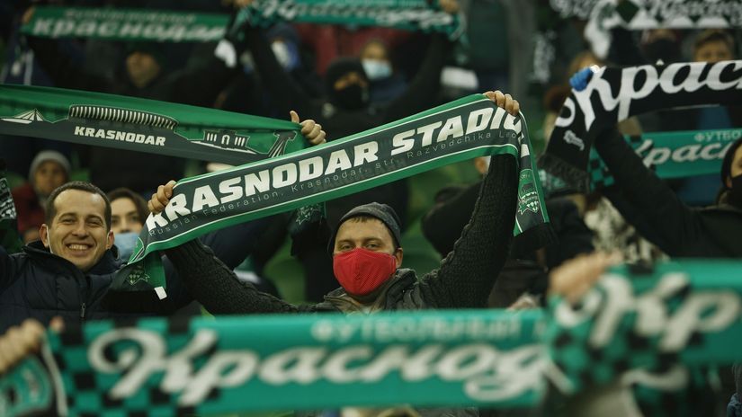 (Reuters)