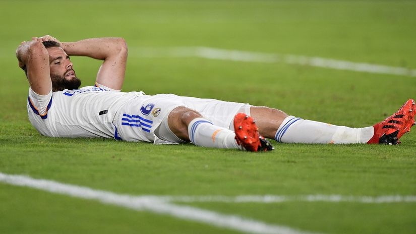 (©Reuters) 